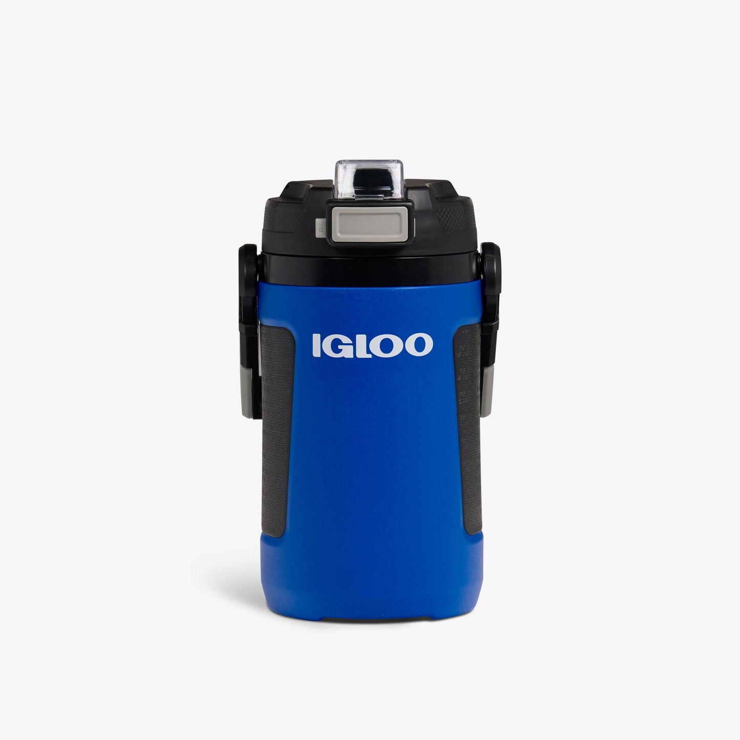 rival-half-gallon-jug-v9 00031533-F.jpg