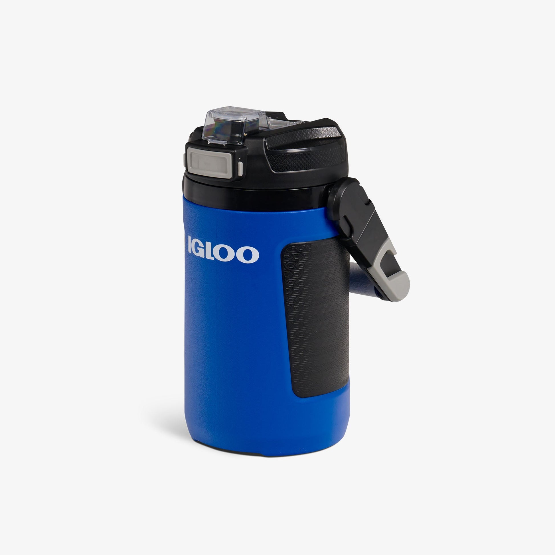 rival-half-gallon-jug-v9 00031533-H1.jpg
