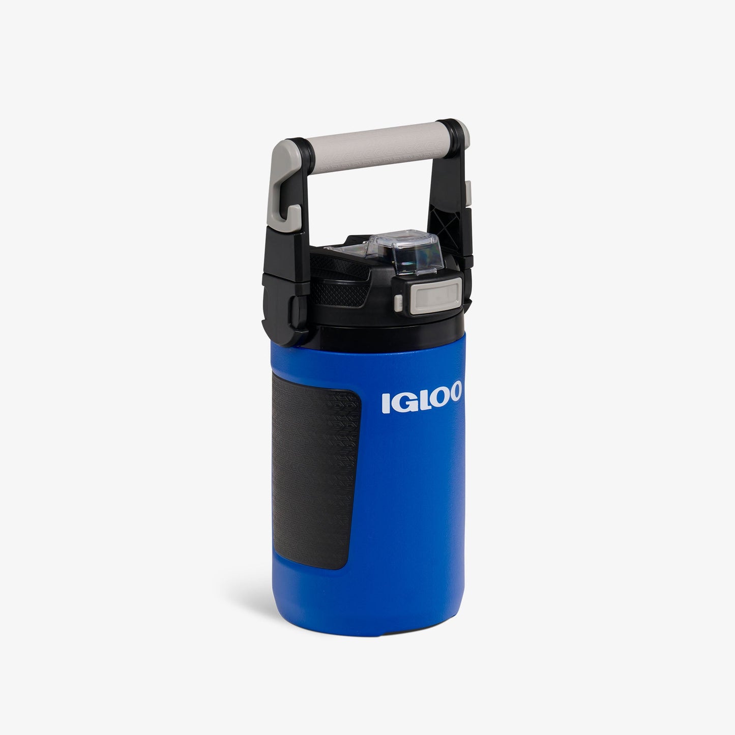 rival-half-gallon-jug-v9 00031533-H2.jpg