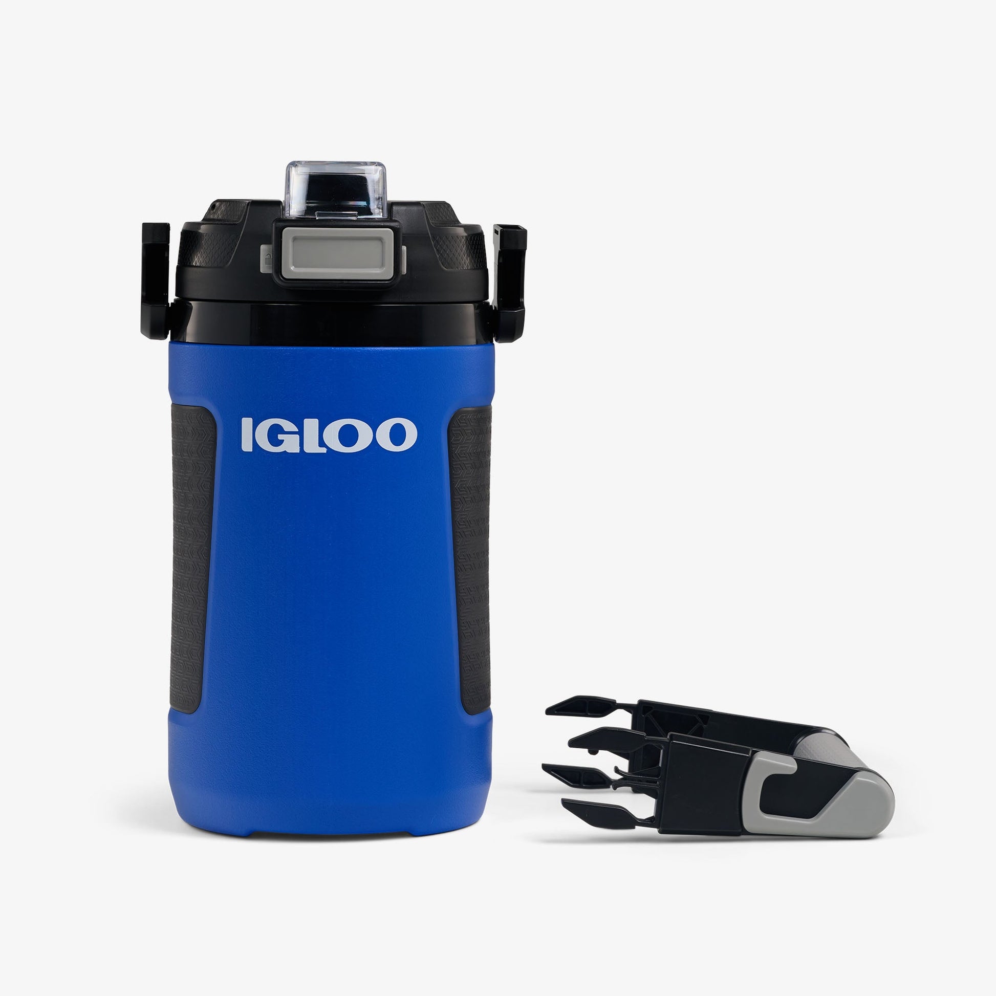 rival-half-gallon-jug-v9 00031533-HNDL.jpg