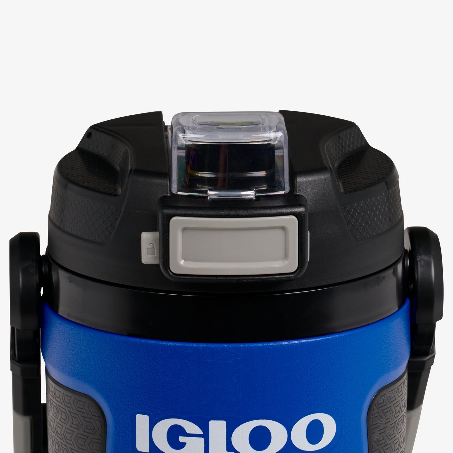 rival-half-gallon-jug-v9 00031533-L.jpg