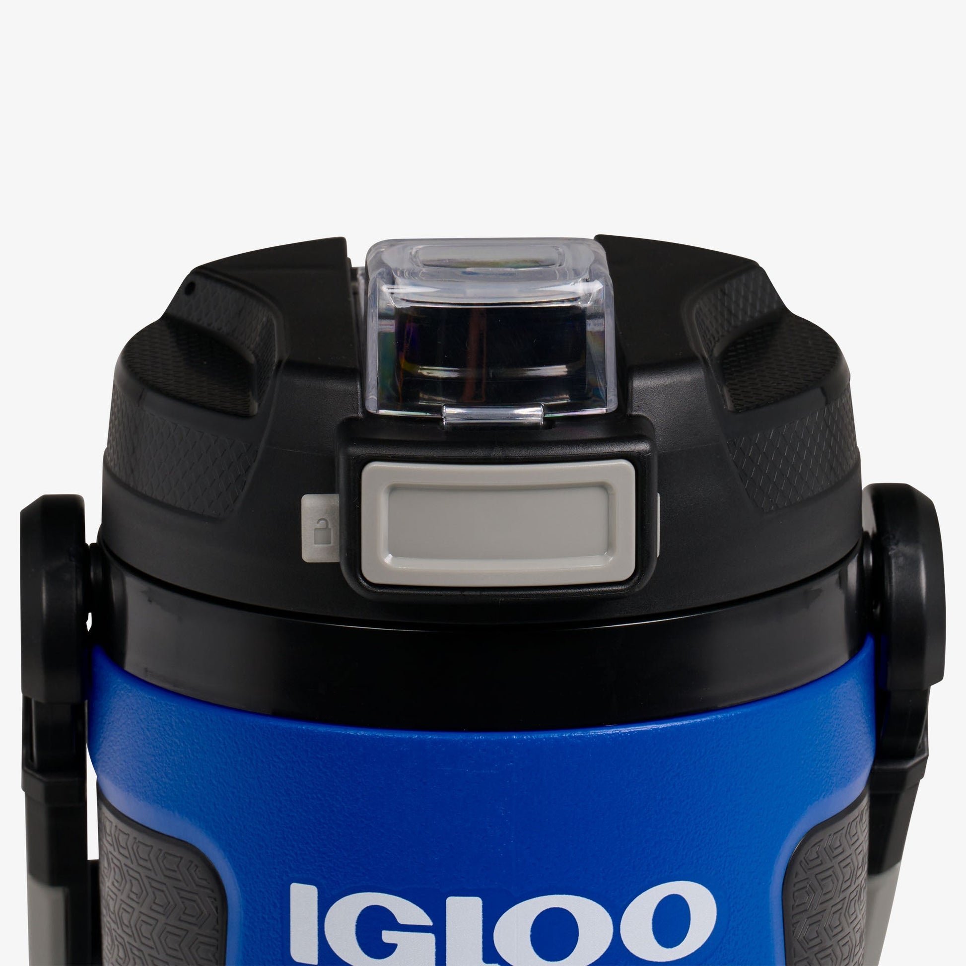 rival-half-gallon-jug-v9 00031533-L.jpg
