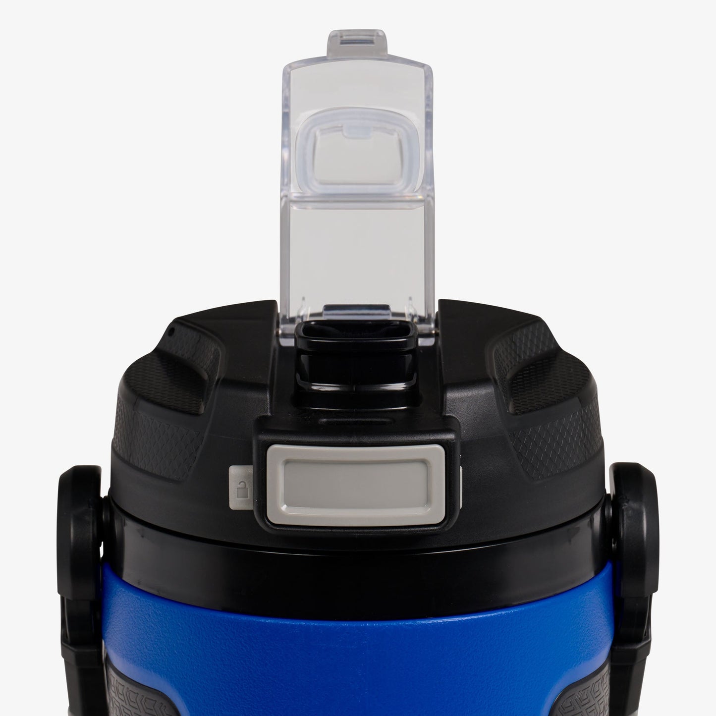 rival-half-gallon-jug-v9 00031533-L1.jpg