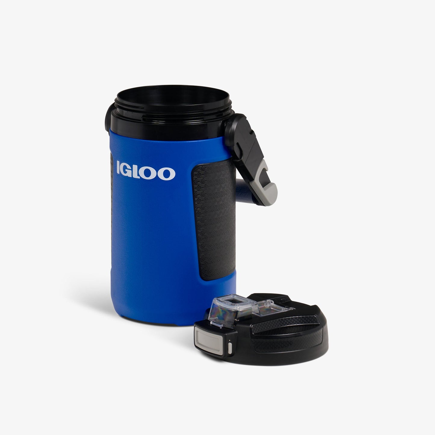 rival-half-gallon-jug-v9 00031533-O1.jpg