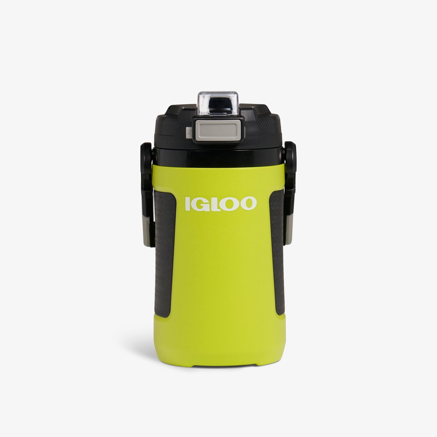 rival-half-gallon-jug-v9 00031534-F.jpg