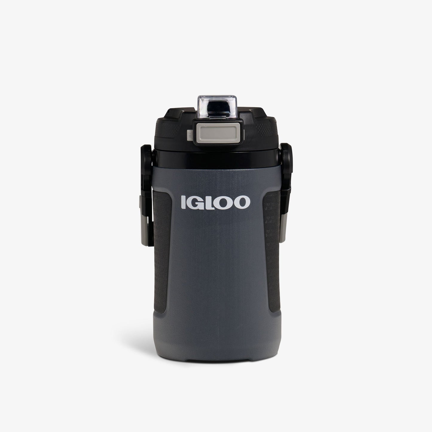 rival-half-gallon-jug-v9 00031536-F.jpg