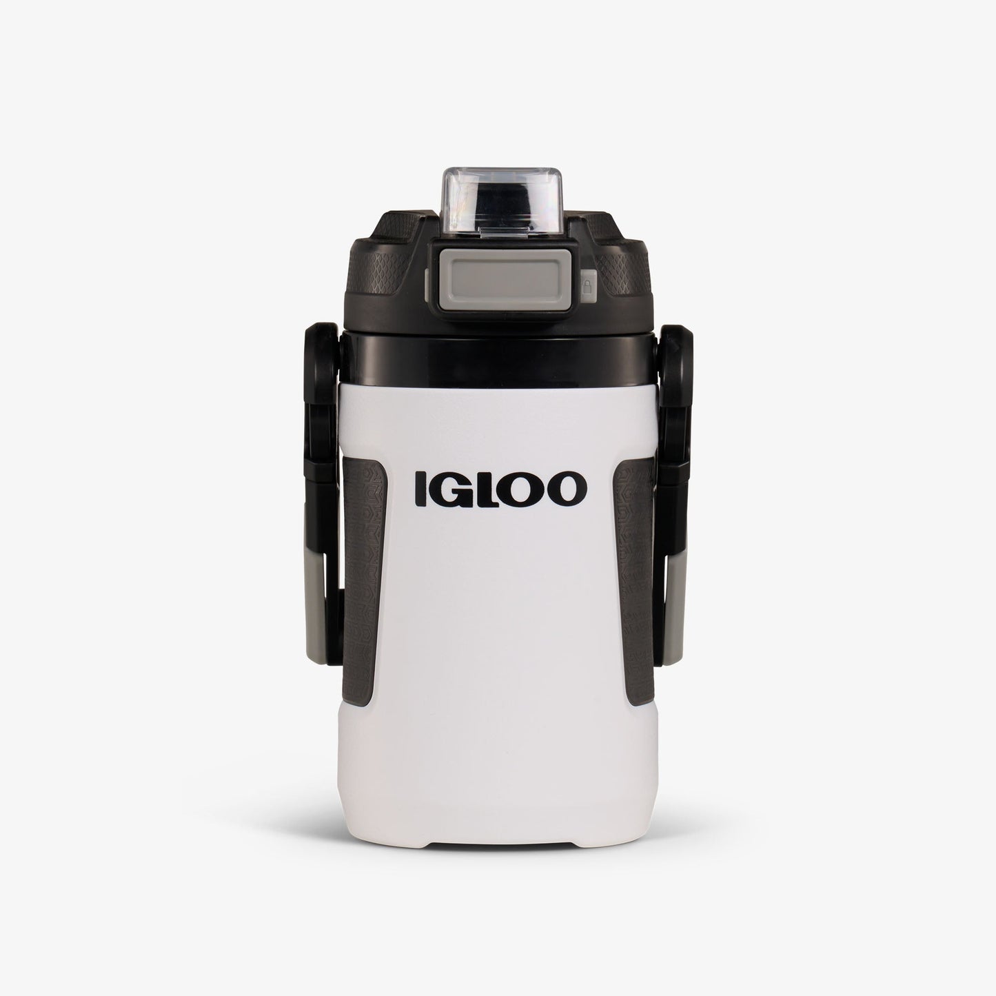 rival-1-qt-jug-h8 00031542-F.jpg