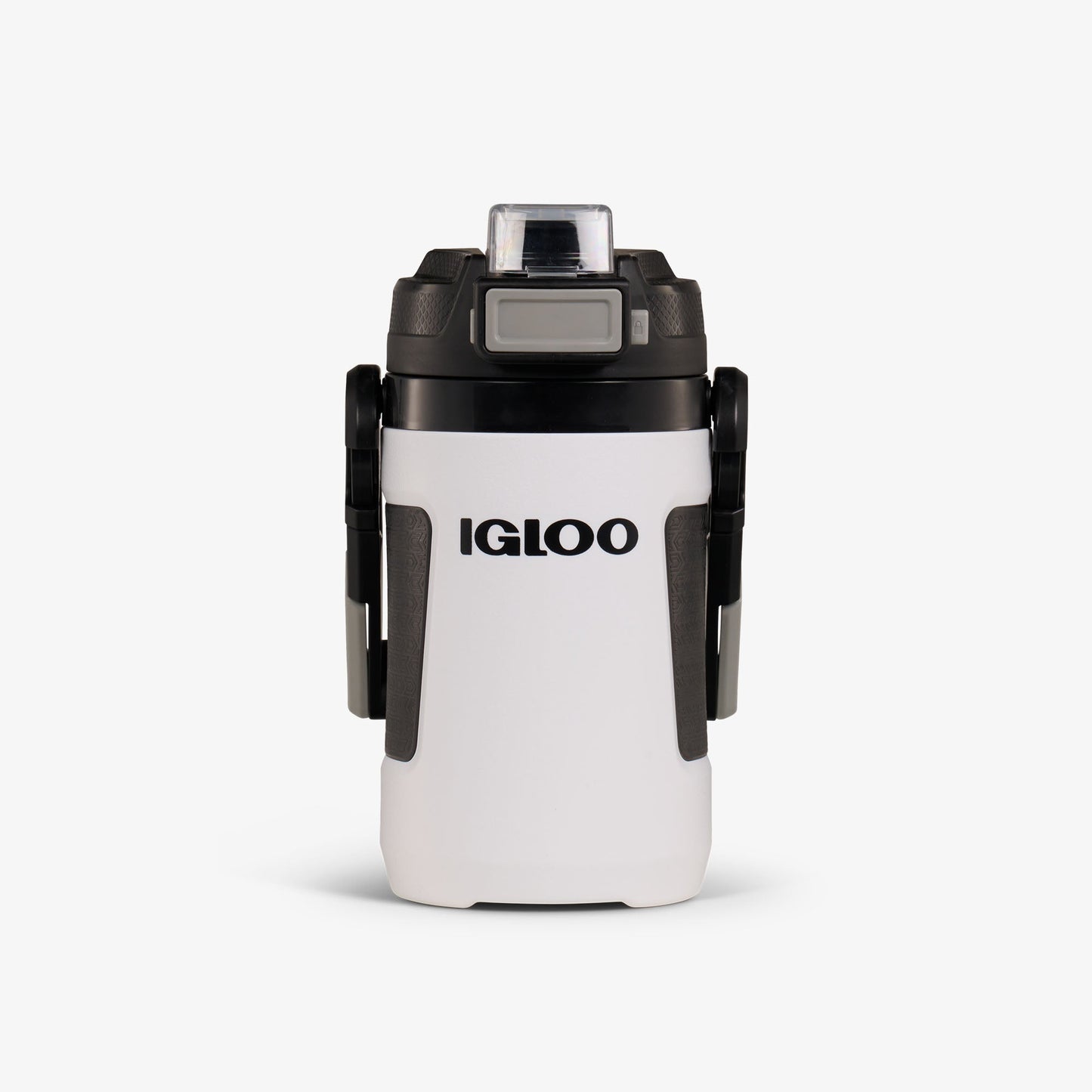 rival-half-gallon-jug-v9 00031543-F.jpg