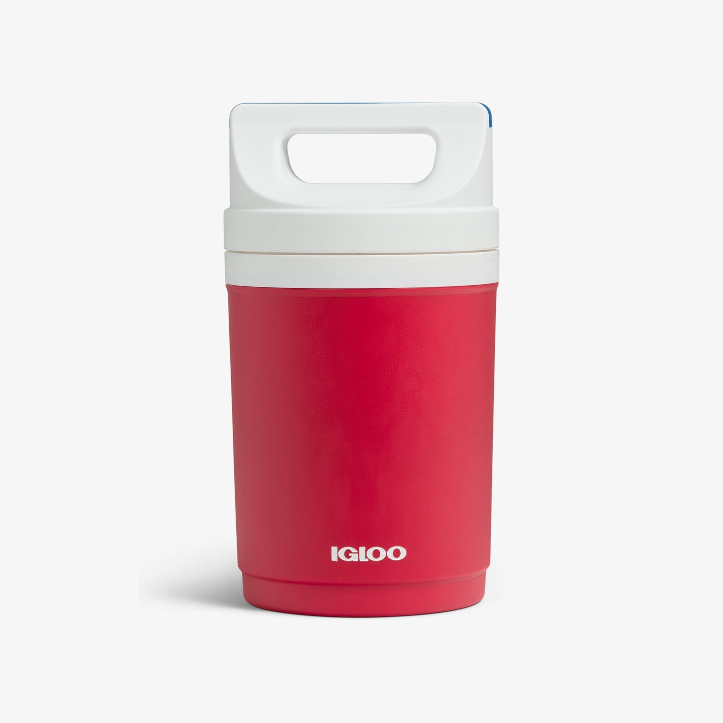 retro-playmate-half-gallon-jug-y3 00031569-F.jpg