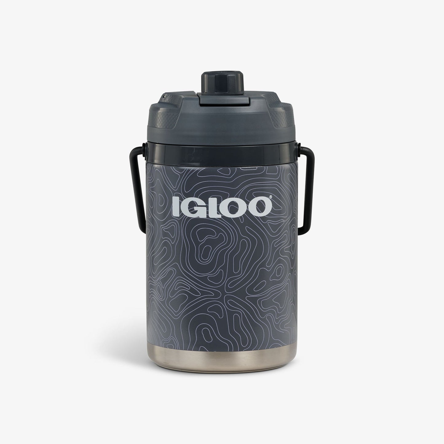 trailmate-54-oz-hybrid-jug-p7 00031610-F.jpg