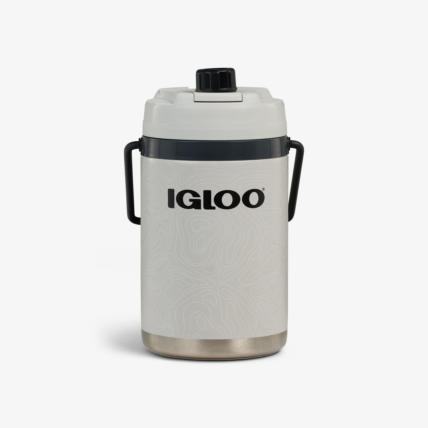 trailmate-54-oz-hybrid-jug-p7 00031611-F.jpg