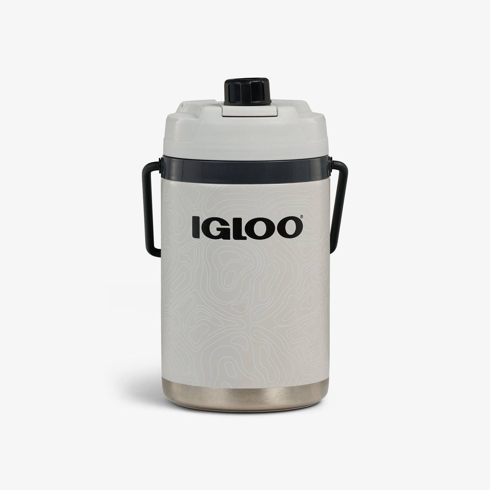 trailmate-54-oz-hybrid-jug-p7 00031611-F.jpg