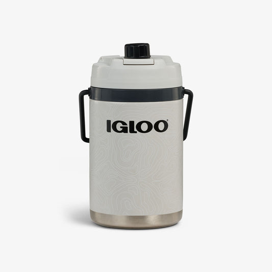 trailmate-54-oz-hybrid-jug-p7 00031611-F.jpg