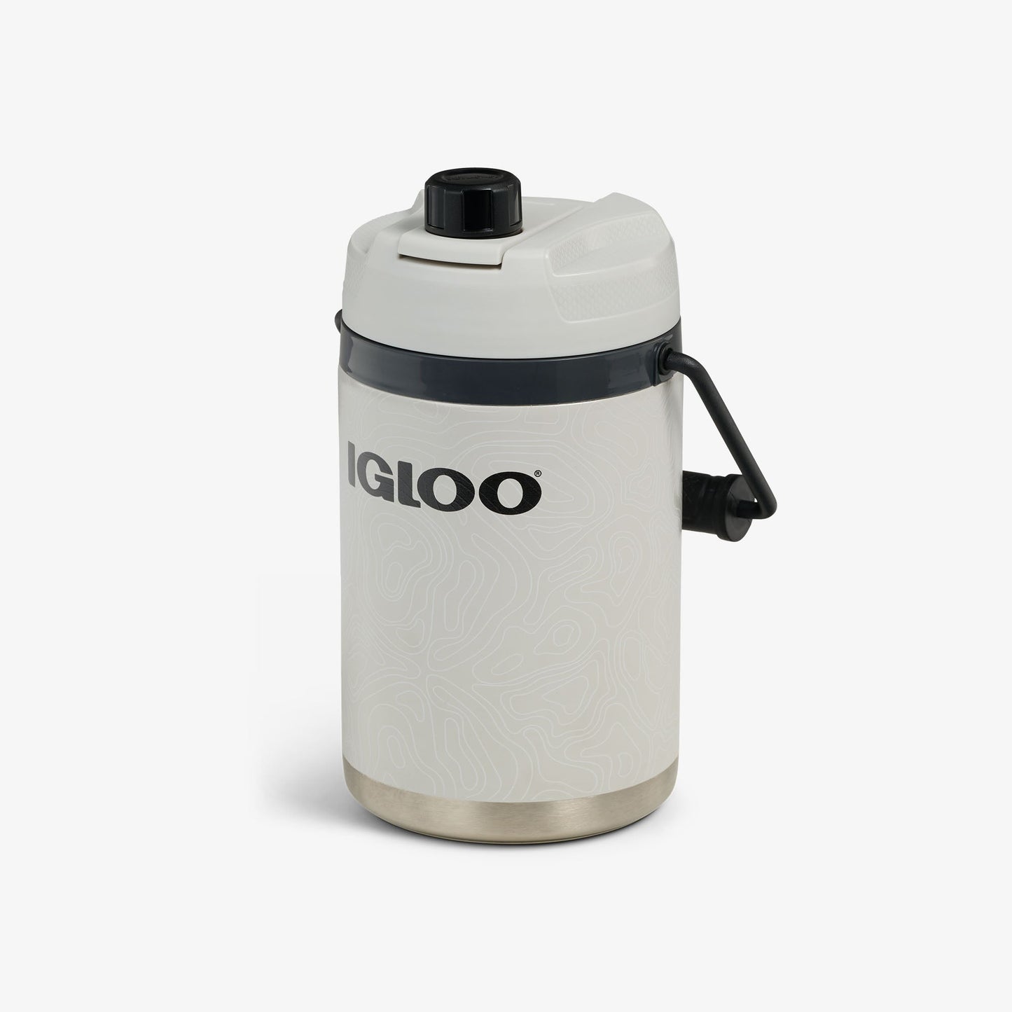 trailmate-54-oz-hybrid-jug-p7 00031611-H1.jpg