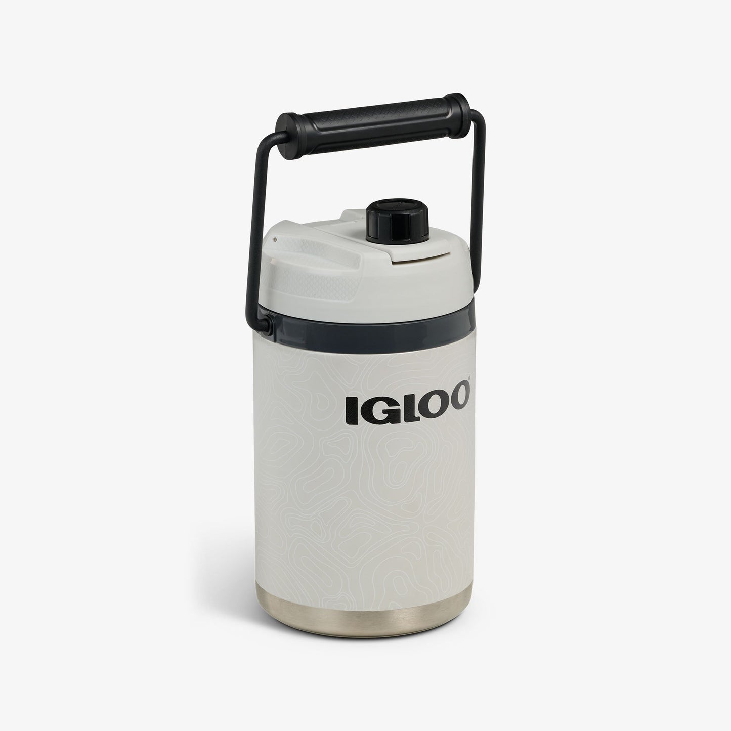 trailmate-54-oz-hybrid-jug-p7 00031611-H2.jpg