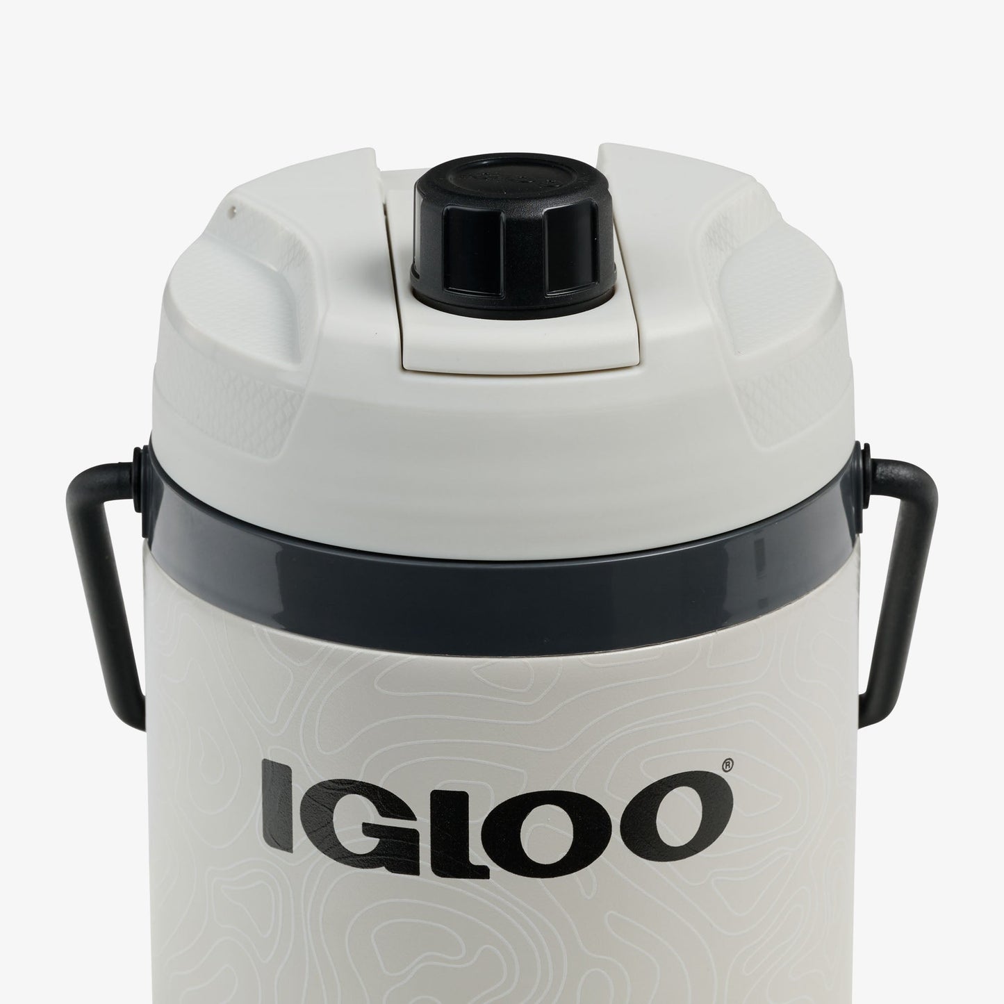 trailmate-54-oz-hybrid-jug-p7 00031611-L.jpg