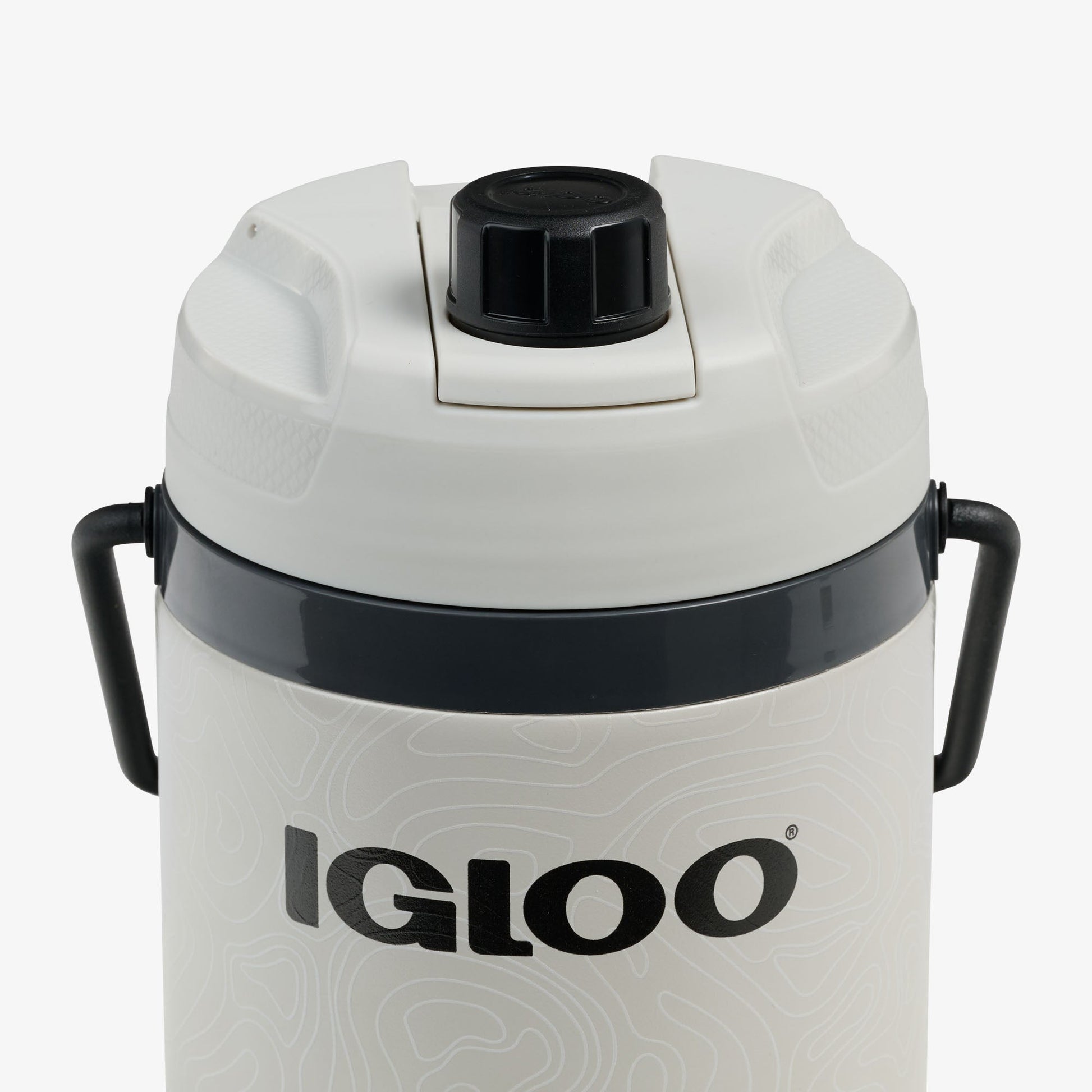 trailmate-54-oz-hybrid-jug-p7 00031611-L.jpg