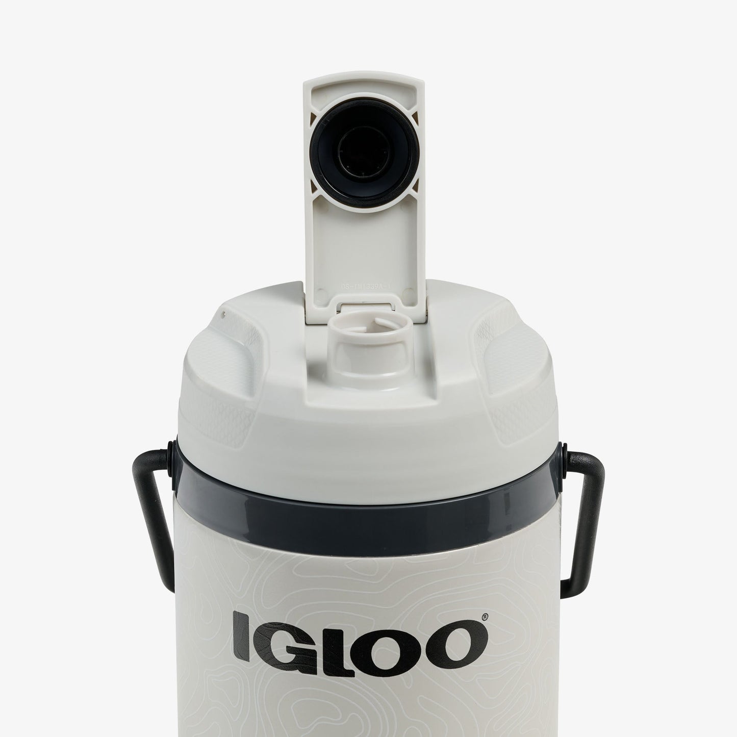 trailmate-54-oz-hybrid-jug-p7 00031611-L1.jpg