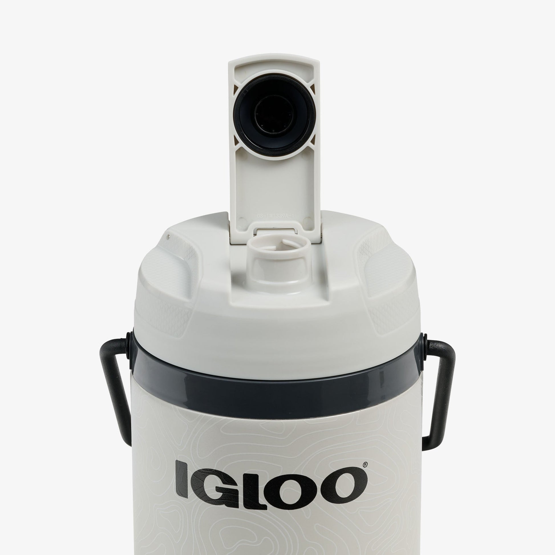 trailmate-54-oz-hybrid-jug-p7 00031611-L1.jpg
