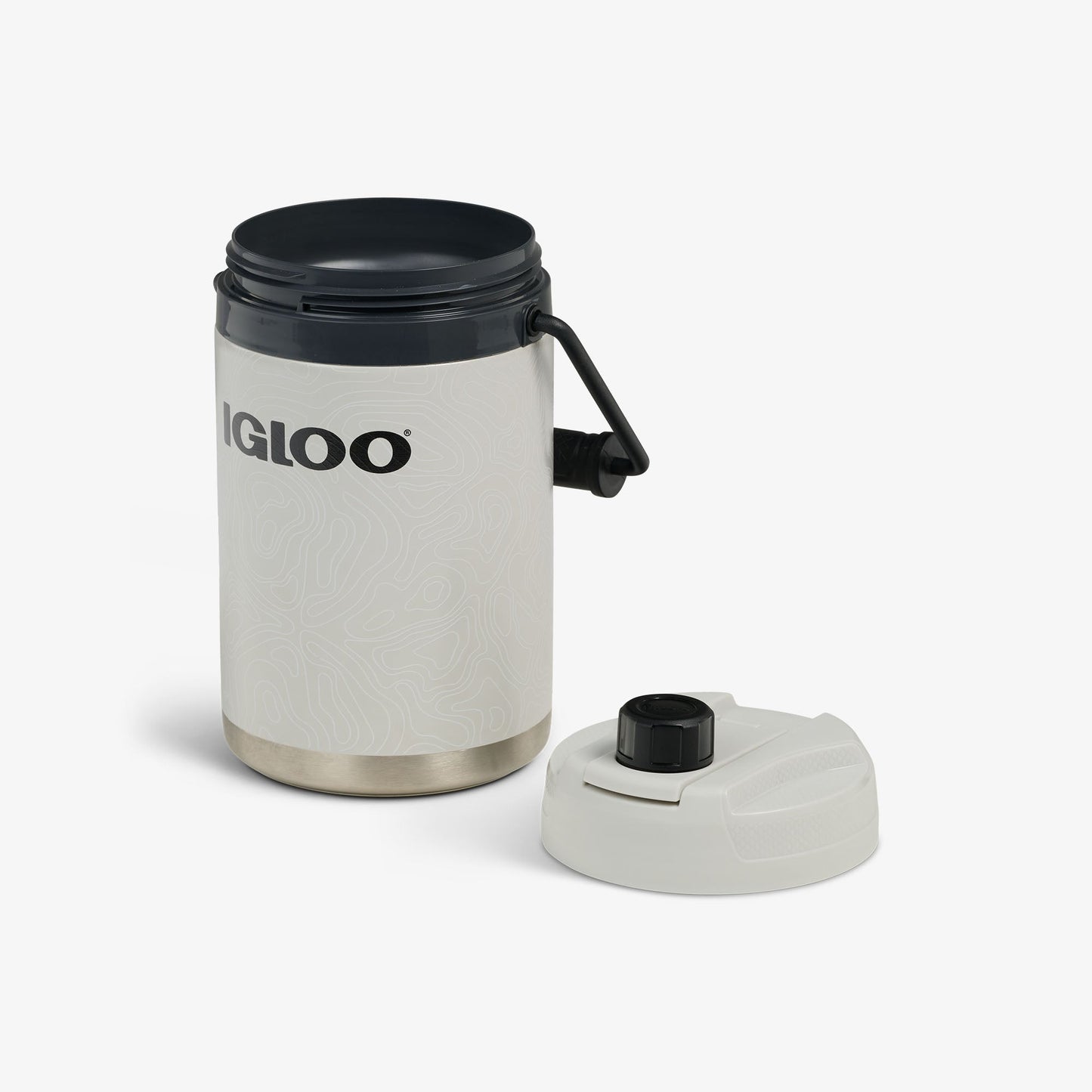 trailmate-54-oz-hybrid-jug-p7 00031611-O1.jpg