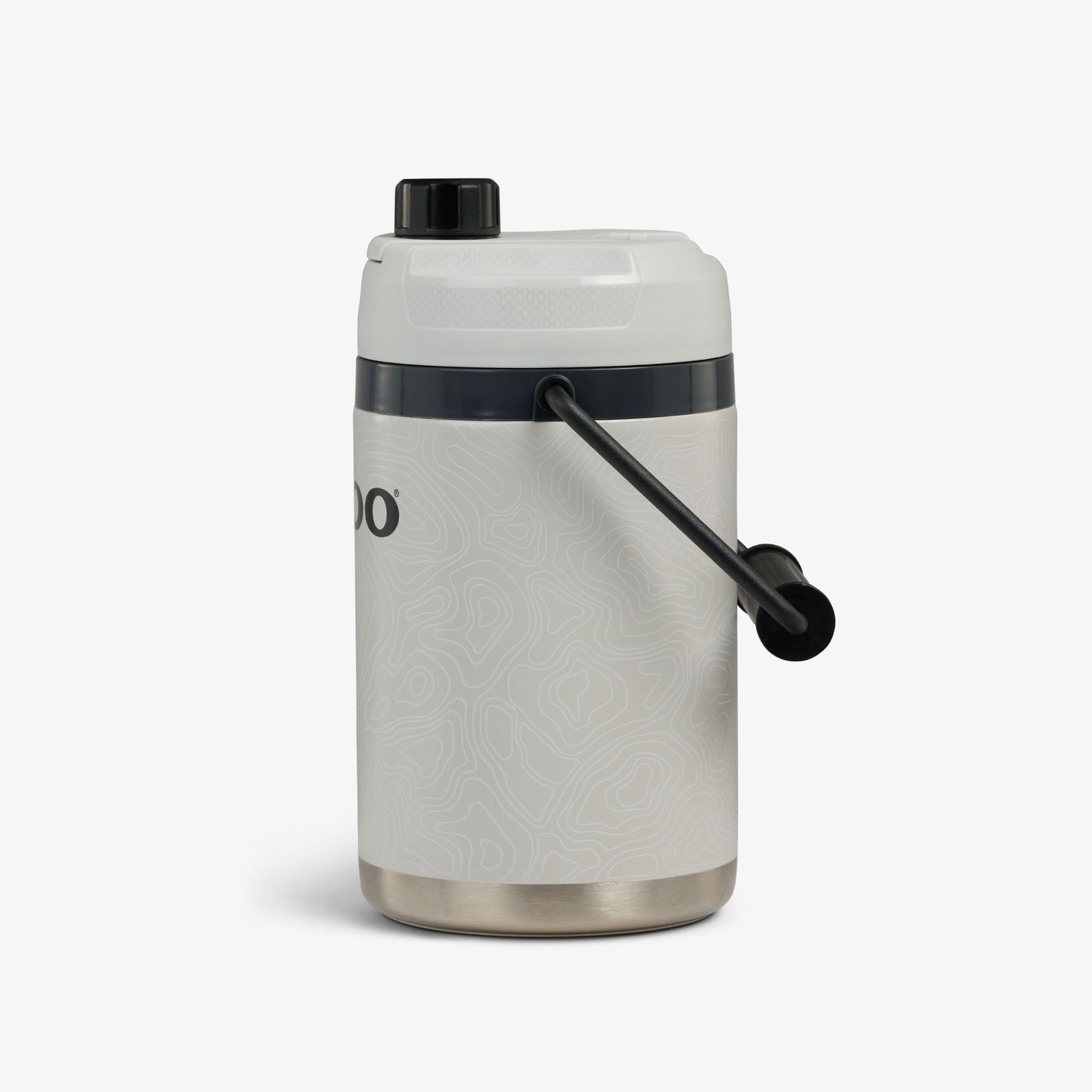 trailmate-54-oz-hybrid-jug-p7 00031611-S1.jpg