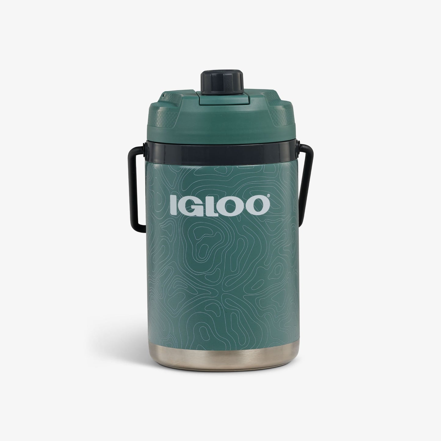 trailmate-54-oz-hybrid-jug-p7 00031613-F.jpg
