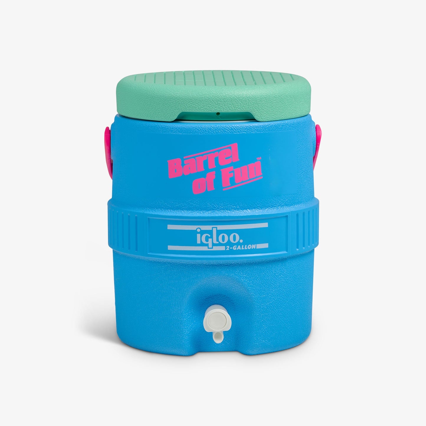 retro-barrel-of-fun-2-gallon-jug-x1 00031627-F.jpg