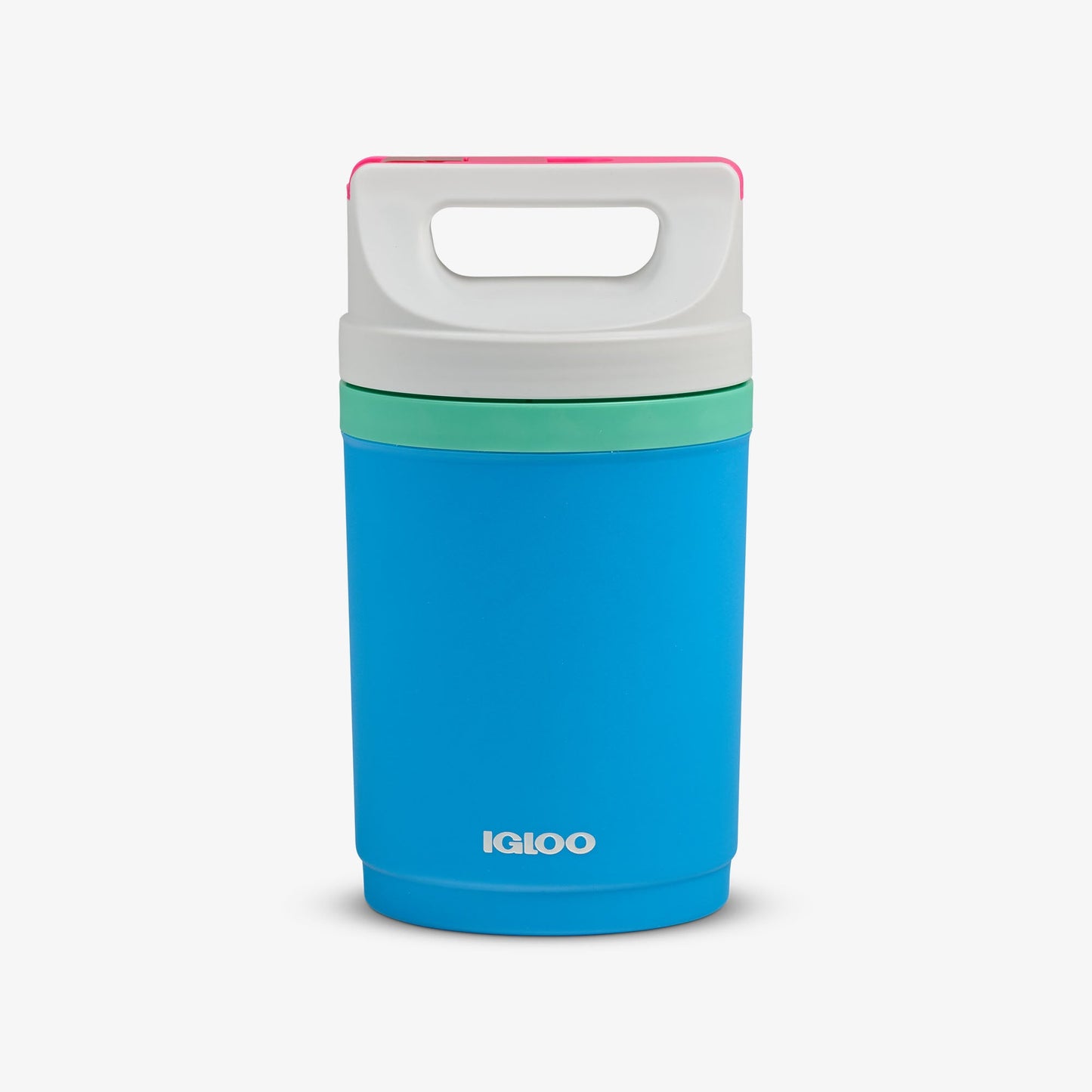 retro-playmate-half-gallon-jug-y3 00031629-F.jpg