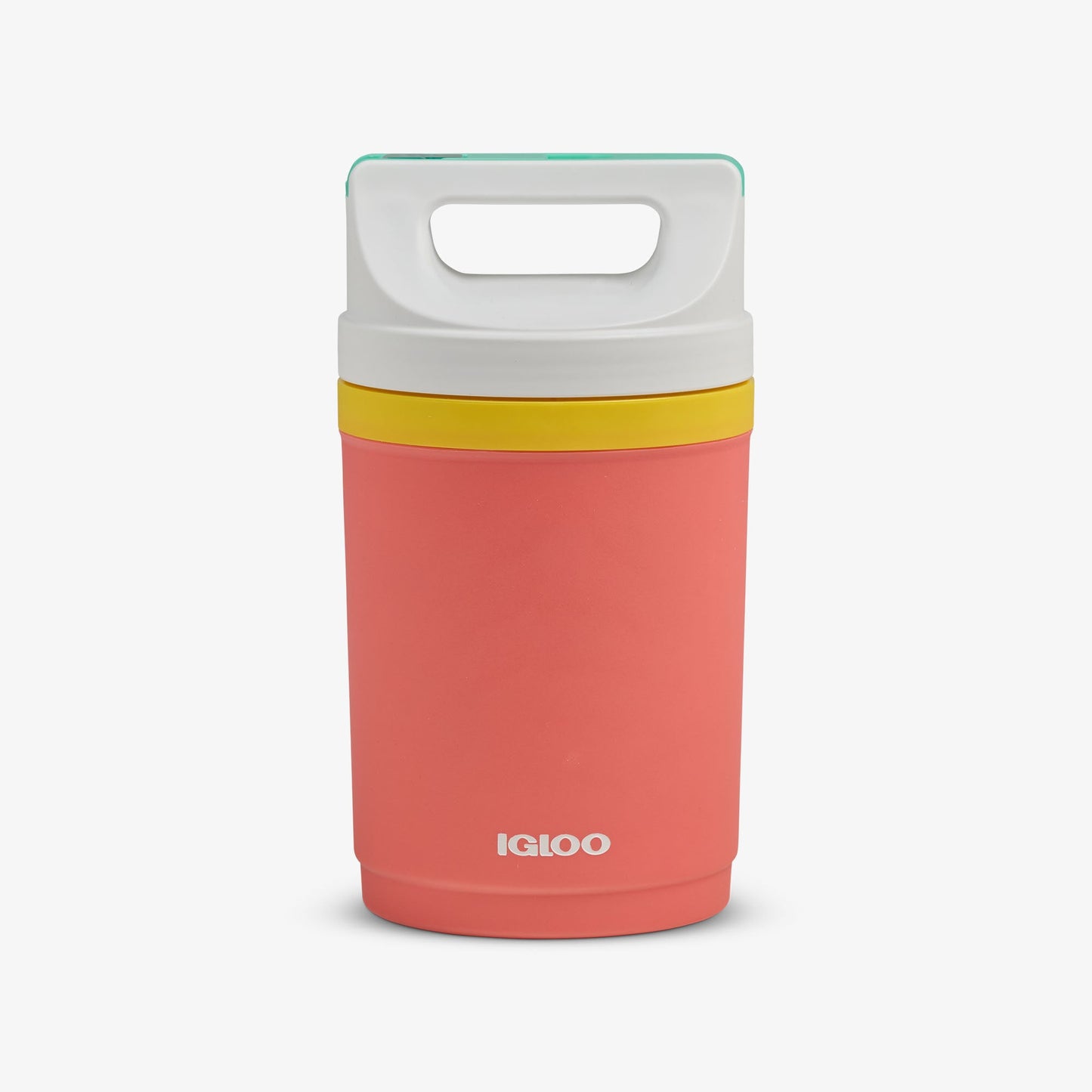 retro-playmate-half-gallon-jug-y3 00031630-F.jpg