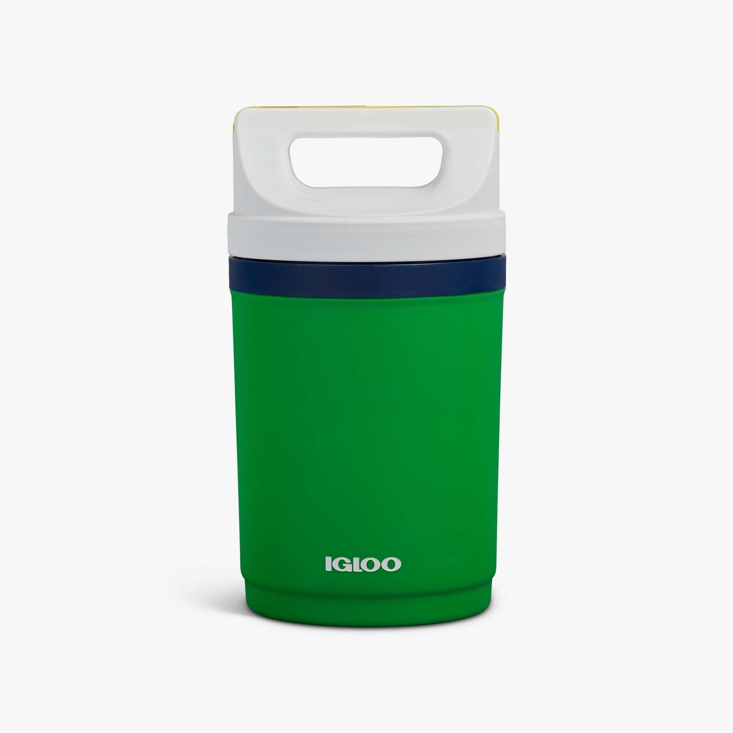retro-playmate-half-gallon-jug-y3 00031718-F.jpg