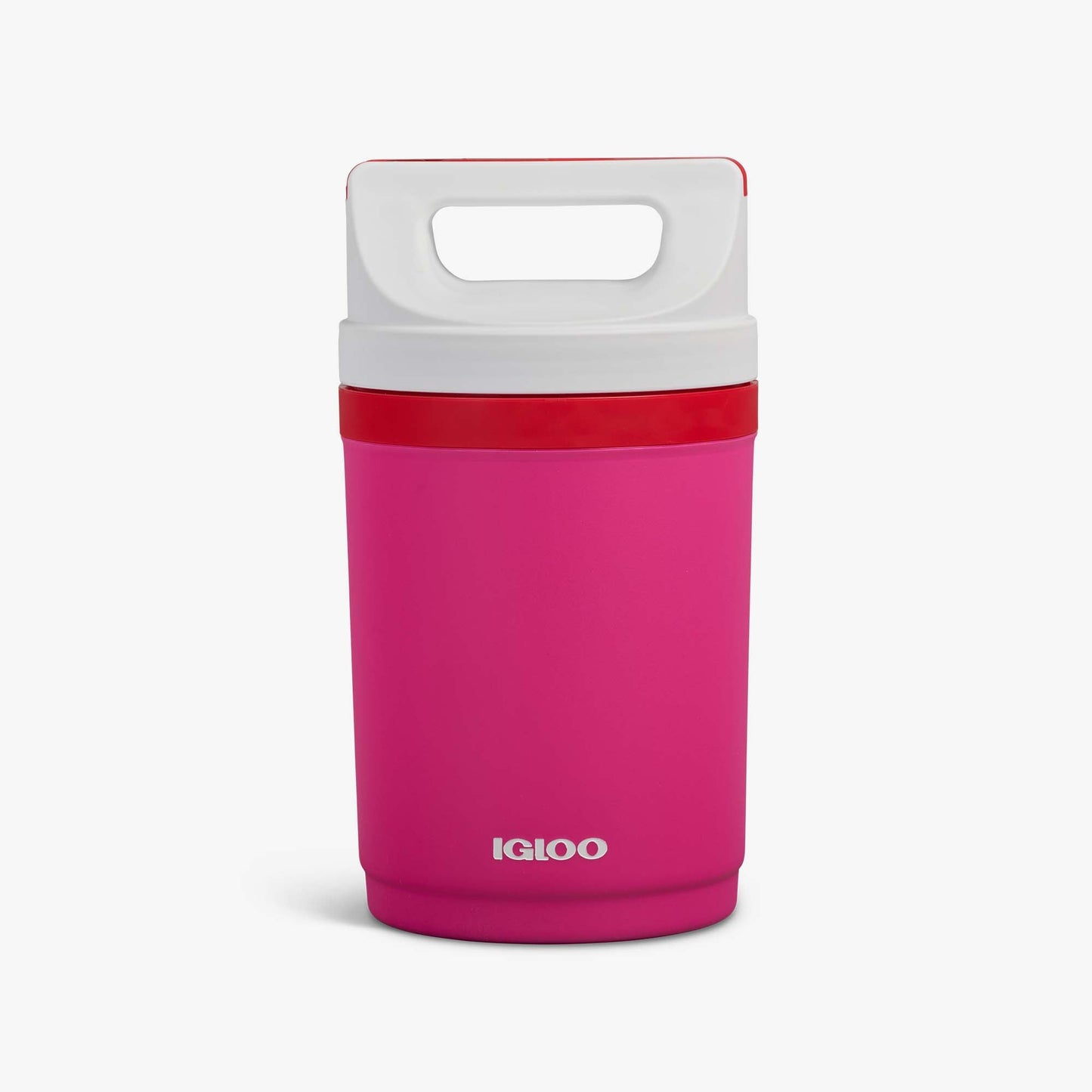 retro-playmate-half-gallon-jug-y3 00031719-F.jpg