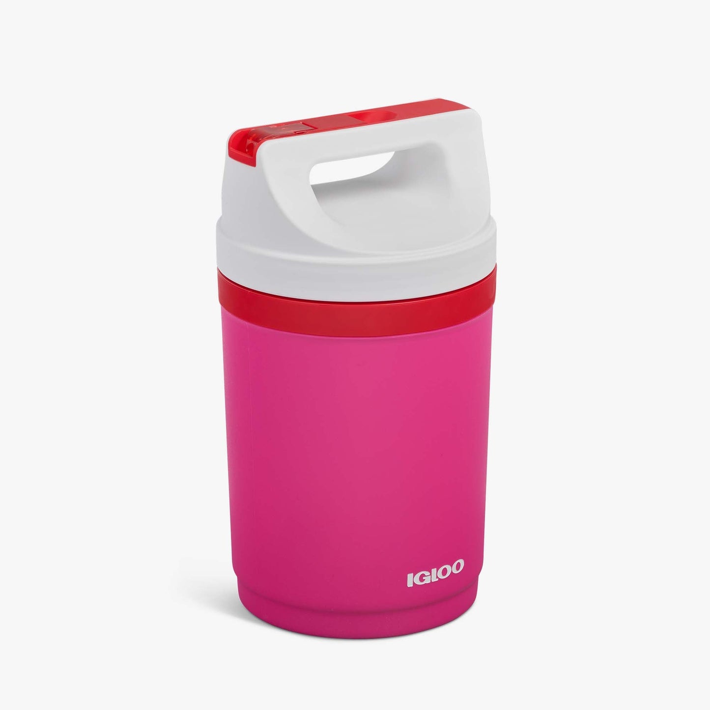 retro-playmate-half-gallon-jug-y3 00031719-H.jpg