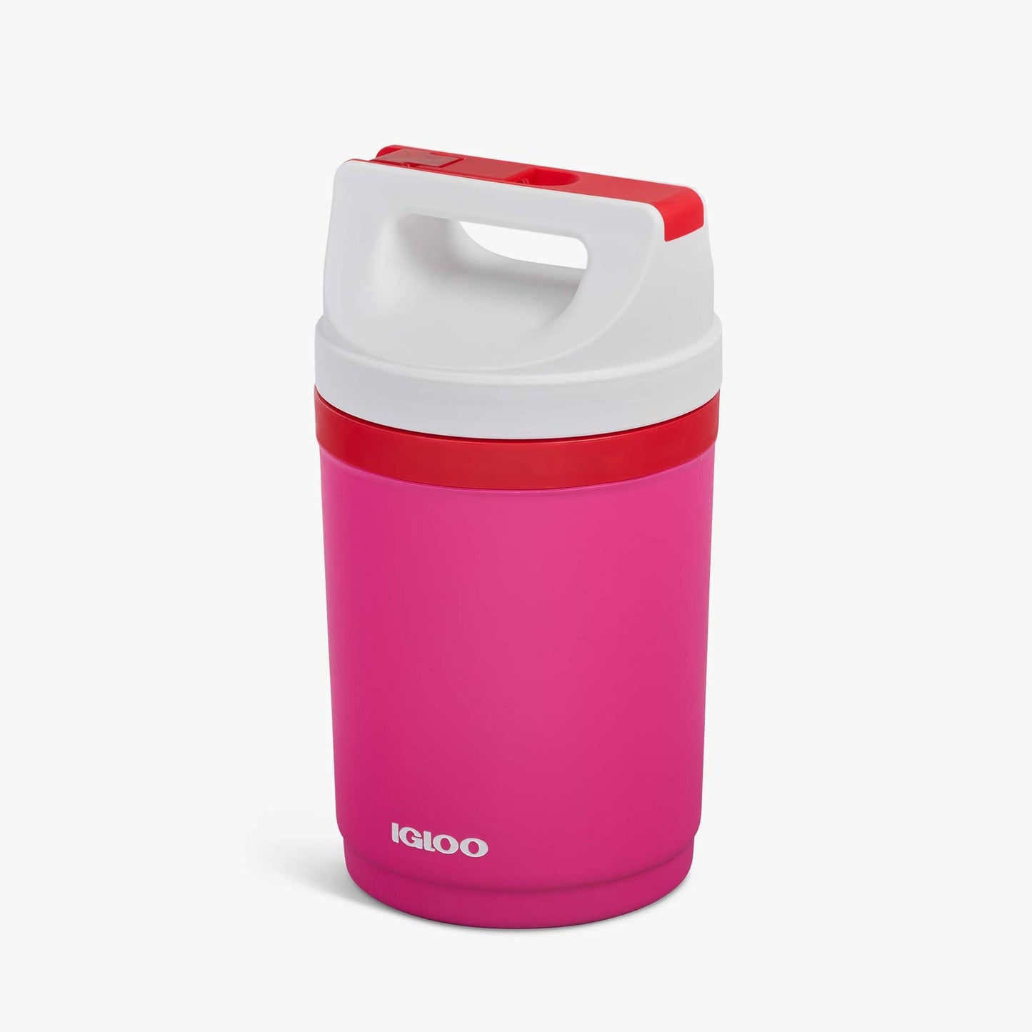 retro-playmate-half-gallon-jug-y3 00031719-H1.jpg