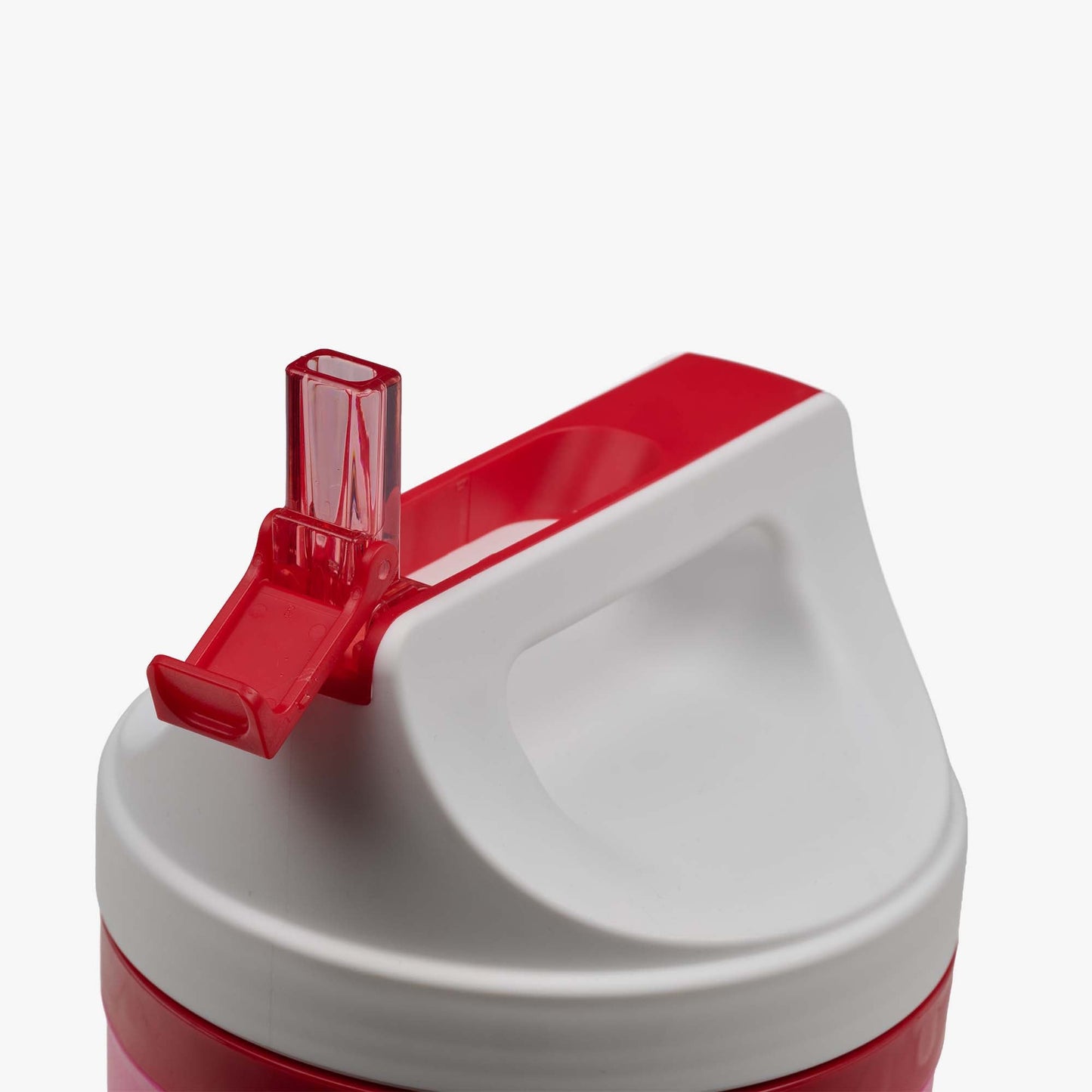 retro-playmate-half-gallon-jug-y3 00031719-L2.jpg