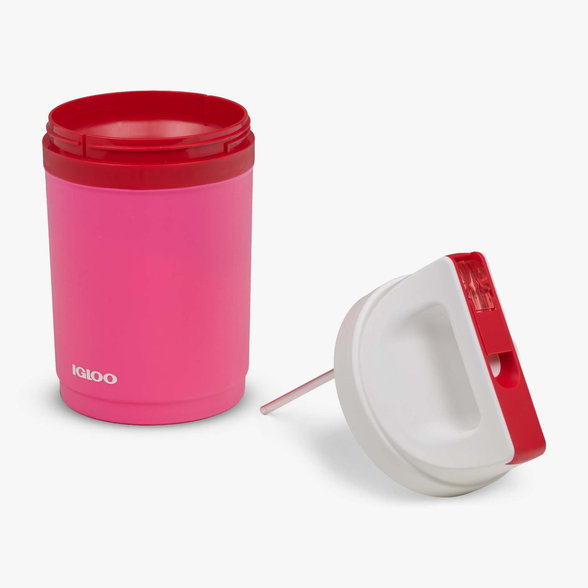 retro-playmate-half-gallon-jug-y3 00031719-O3.jpg