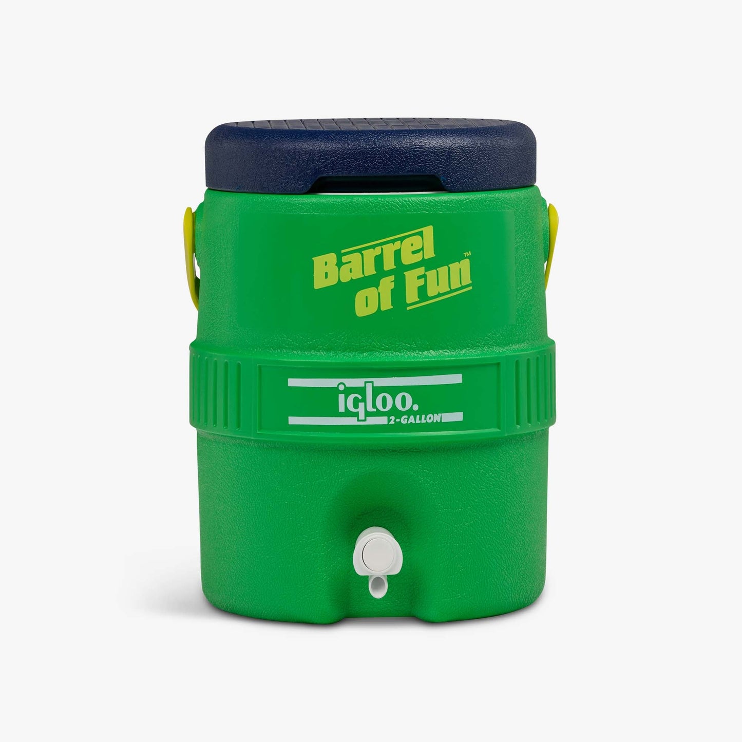 retro-barrel-of-fun-2-gallon-jug-x1 00031720-F.jpg
