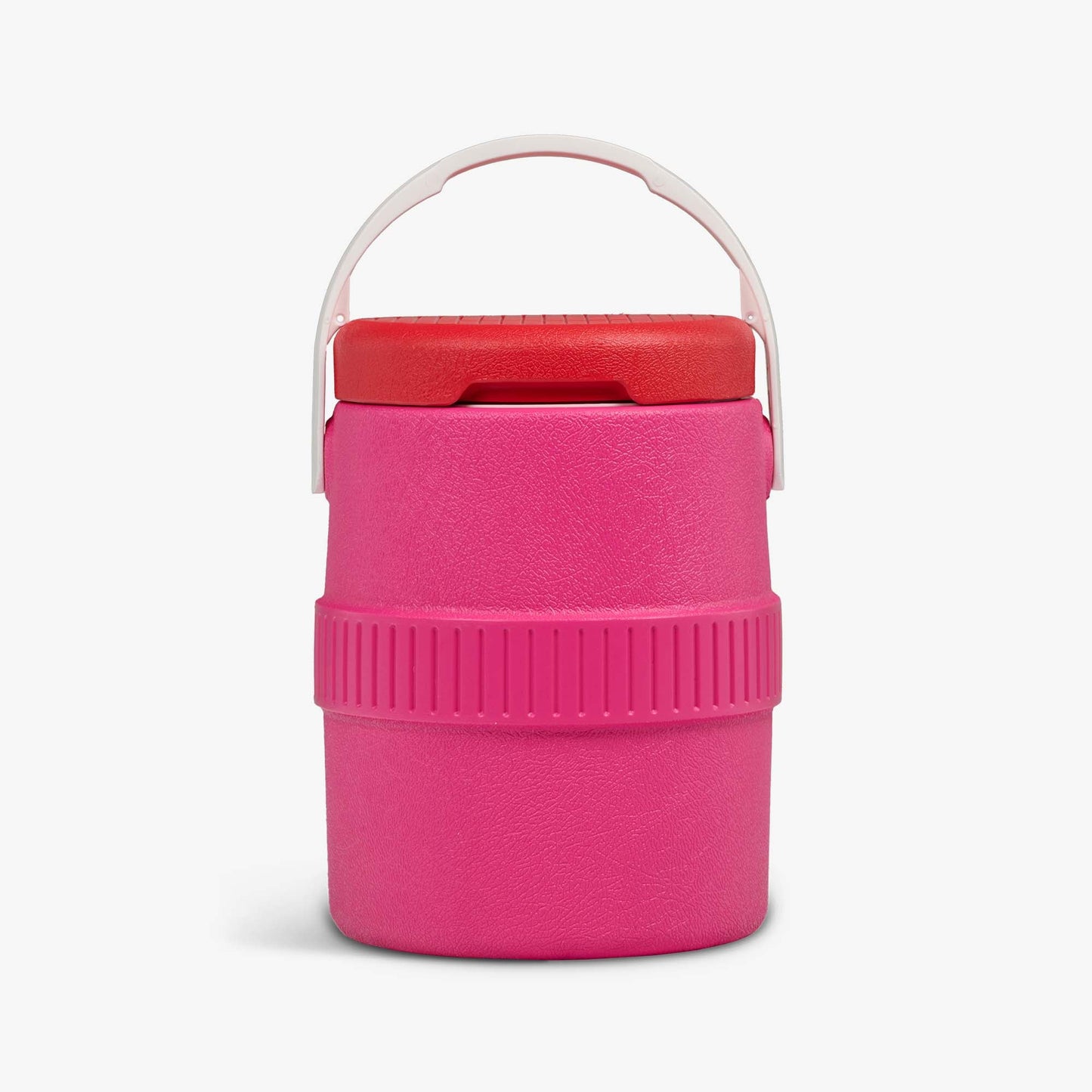 retro-barrel-of-fun-2-gallon-jug-x1 00031721-BK1.jpg