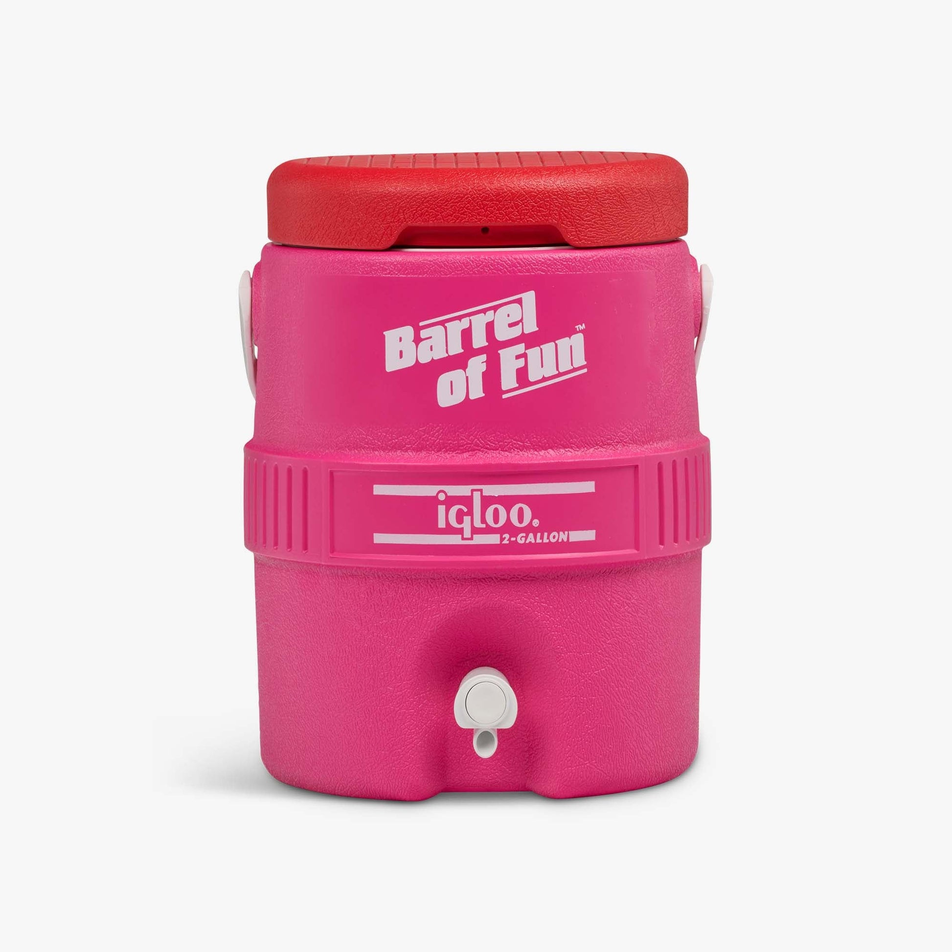 retro-barrel-of-fun-2-gallon-jug-x1 00031721-F.jpg