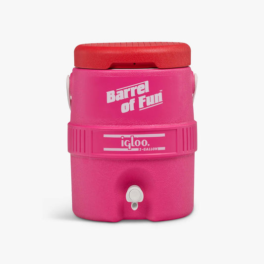 retro-barrel-of-fun-2-gallon-jug-x1 00031721-F.jpg
