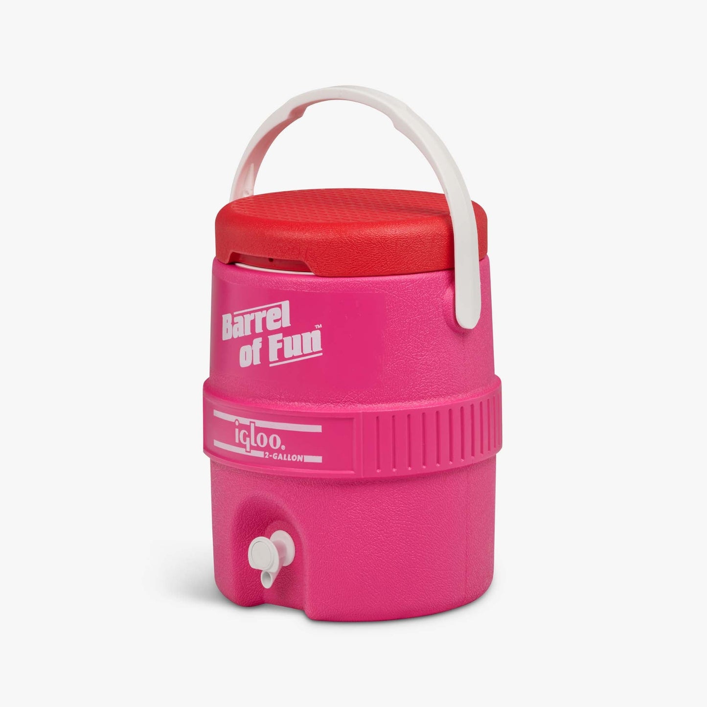 retro-barrel-of-fun-2-gallon-jug-x1 00031721-H3.jpg