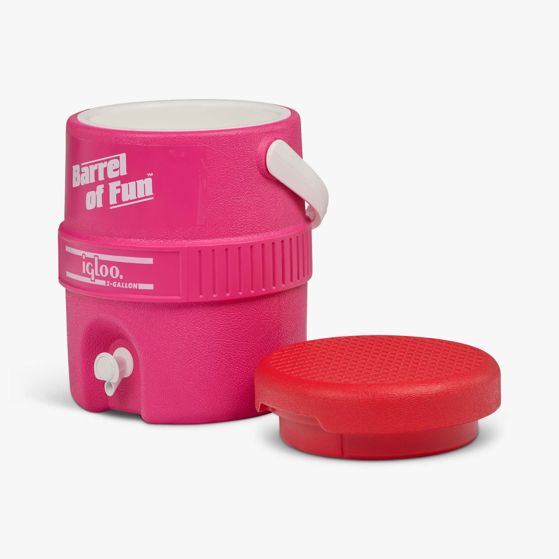 retro-barrel-of-fun-2-gallon-jug-x1 00031721-O1.jpg