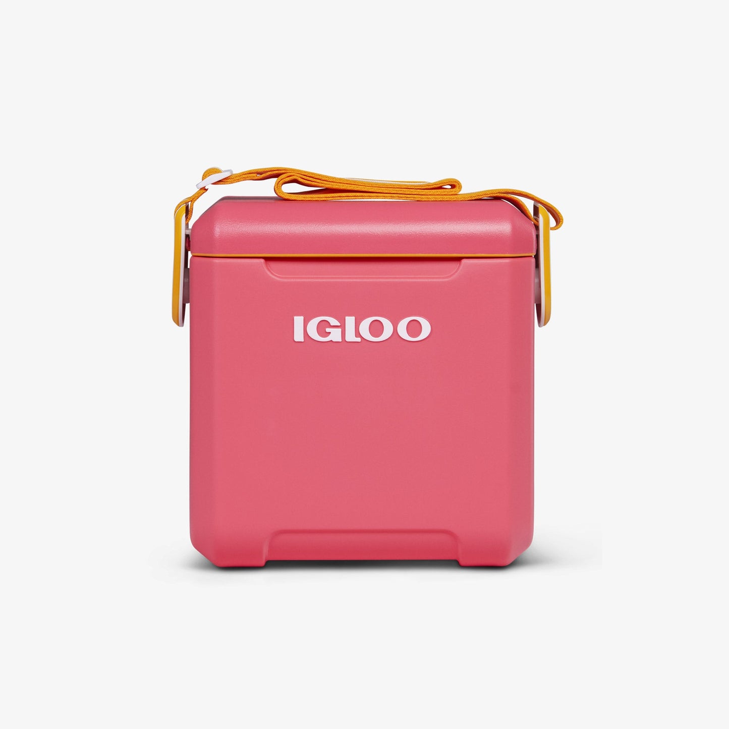tag-along-too-cooler-d4 00032131_1.jpg