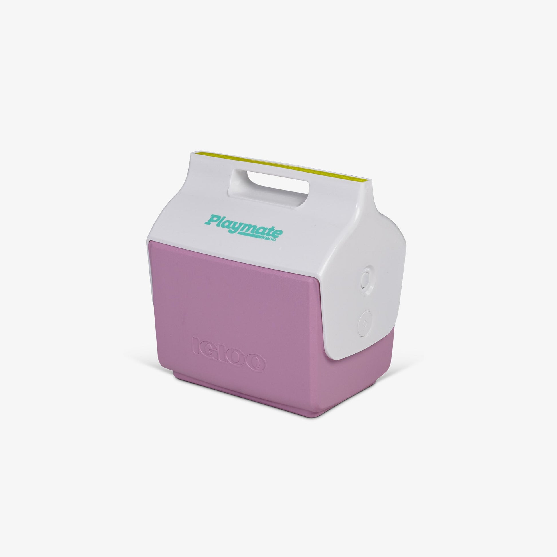 retro-little-playmate-7-qt-cooler-s6 00032180_2.jpg