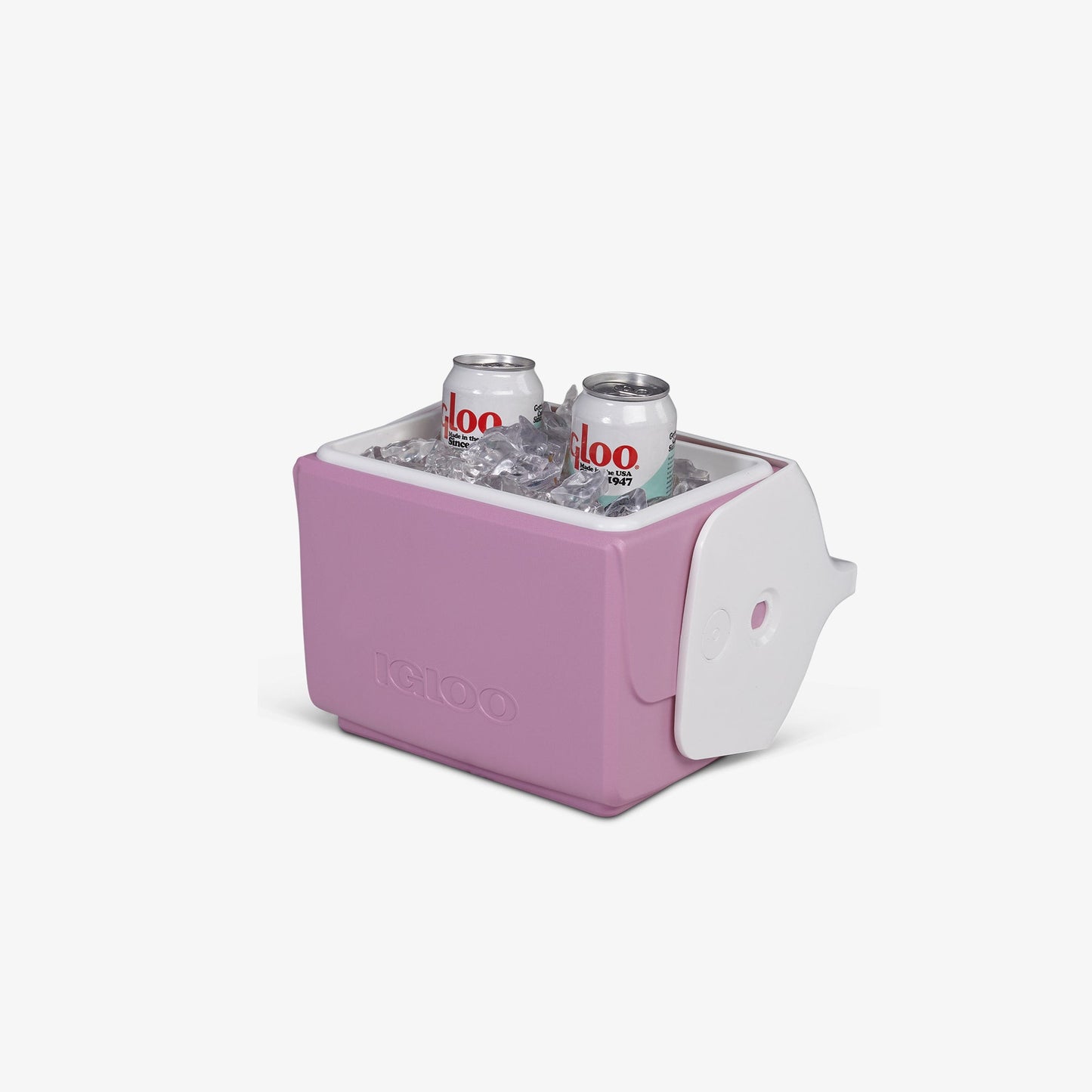 retro-little-playmate-7-qt-cooler-s6 00032180_3.jpg