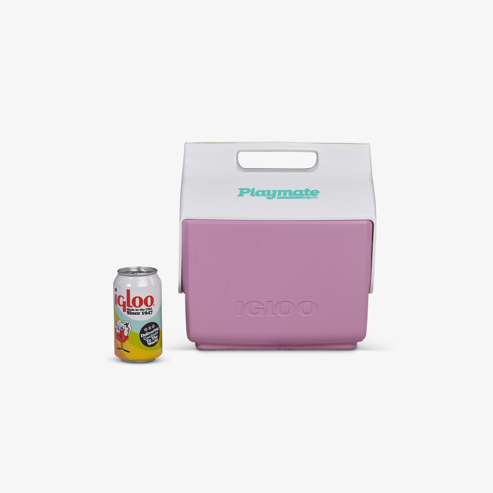 retro-little-playmate-7-qt-cooler-s6 00032180_5.jpg