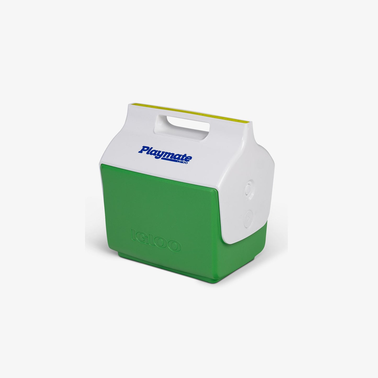 retro-little-playmate-7-qt-cooler-s6 00032182_2.jpg