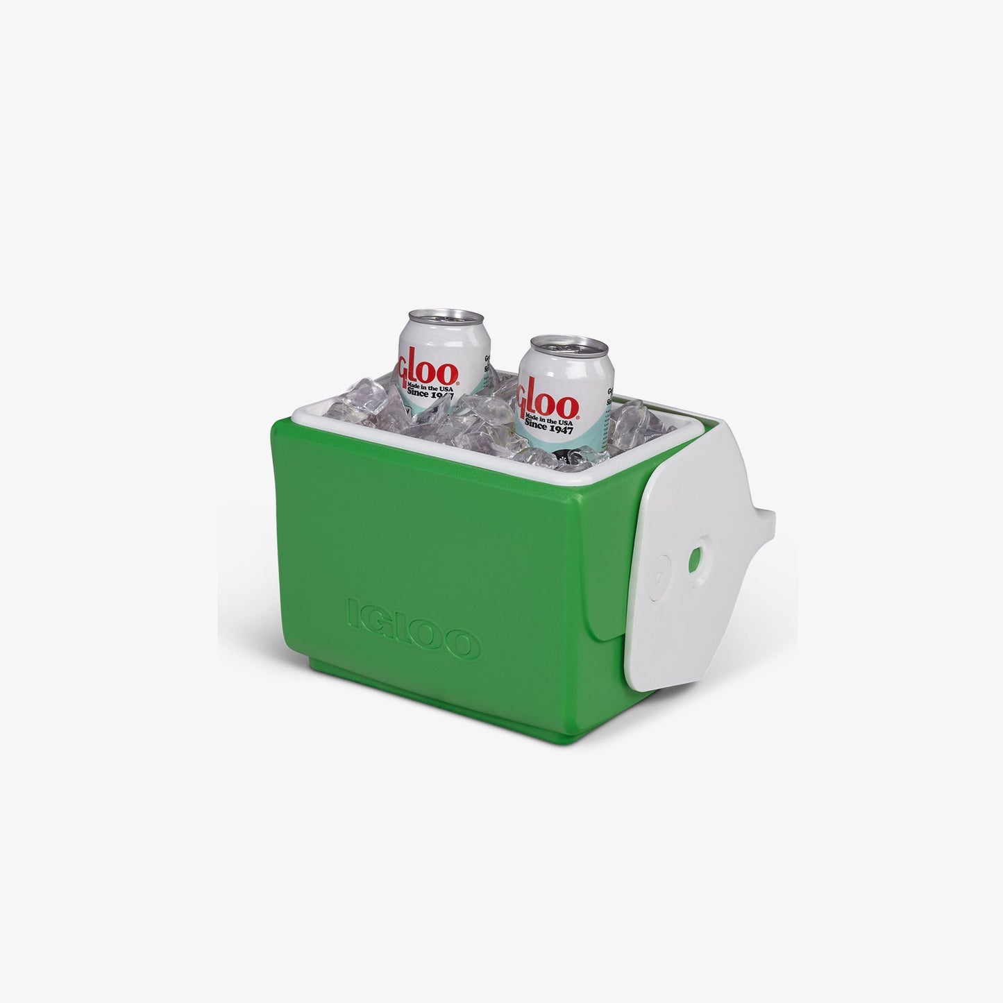 retro-little-playmate-7-qt-cooler-s6 00032182_3.jpg
