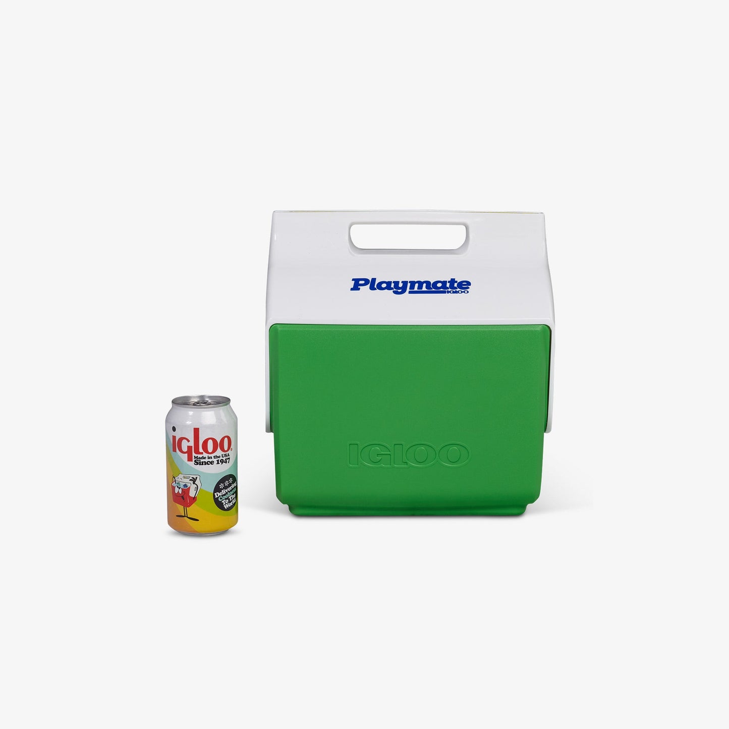 retro-little-playmate-7-qt-cooler-s6 00032182_5.jpg
