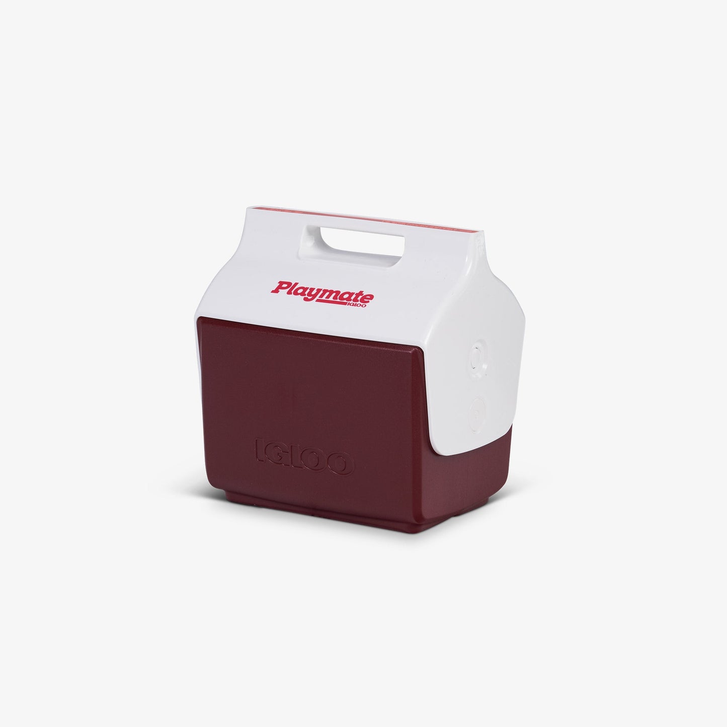 retro-little-playmate-7-qt-cooler-s6 00032183_2.jpg