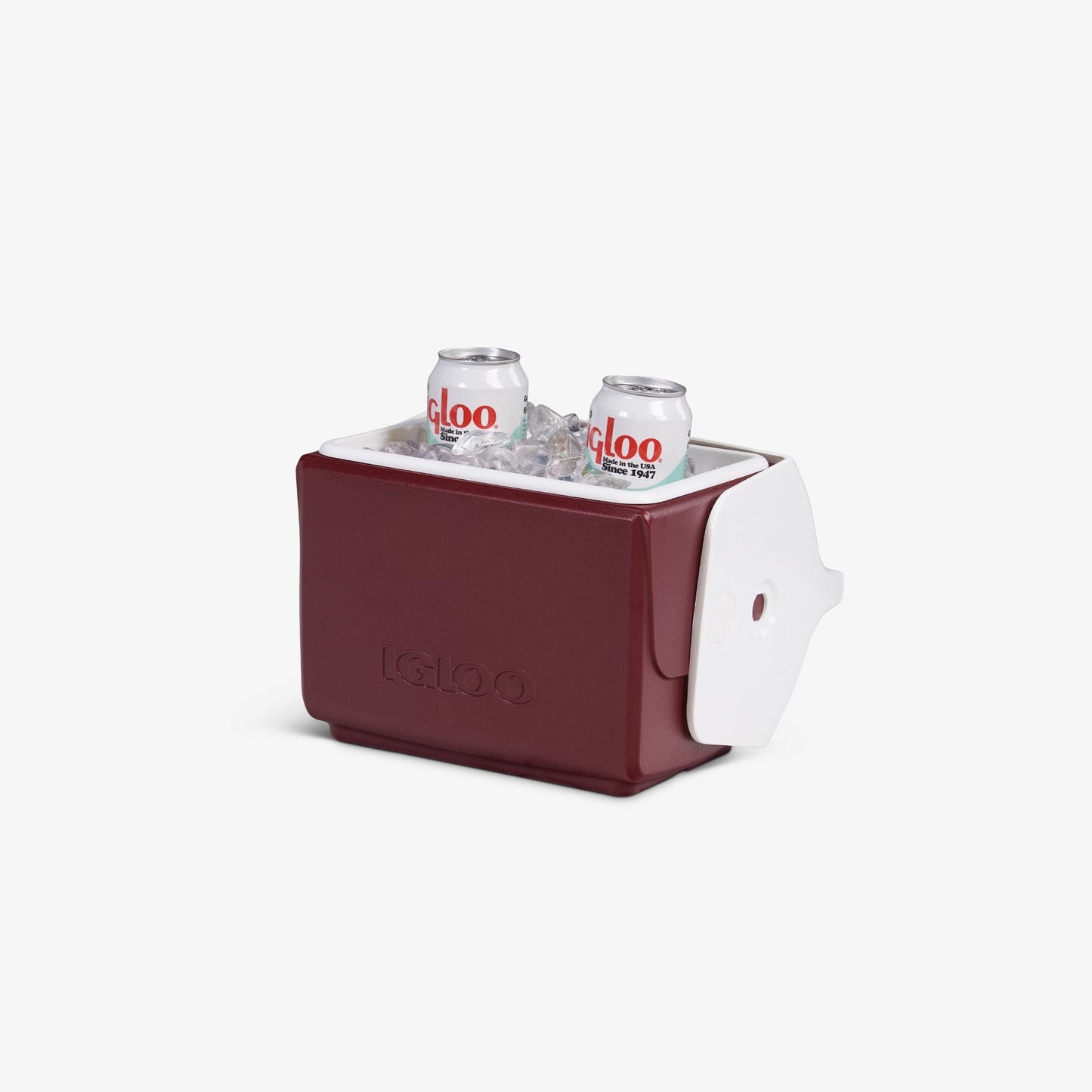 retro-little-playmate-7-qt-cooler-s6 00032183_3.jpg